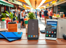 best mid range smartphones to consider in 2025 python 1753457556