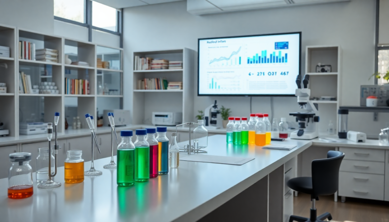career opportunities in the vibrant field of biotechnology 1752031867