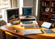 commodore 64 returns a modern twist on a classic 1752647391