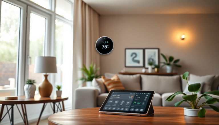cost effective smart home technology solutions 1751980261