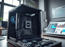 critical vulnerabilities in firmware what you need to know 1752651060