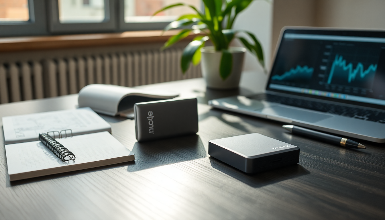 crucial x10 review your ultimate portable storage solution 1751670747