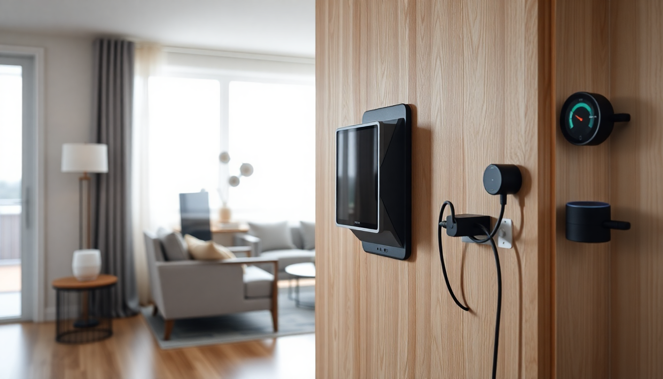 custom 3d printing for a smarter home setup 1752346667
