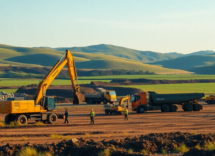 deep waste burial microsofts innovative approach to reduce carbon footprint 1752953446 1