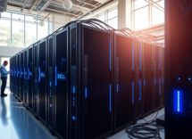 dell introduces state of the art ai systems to enhance cloud capabilities 1751589870