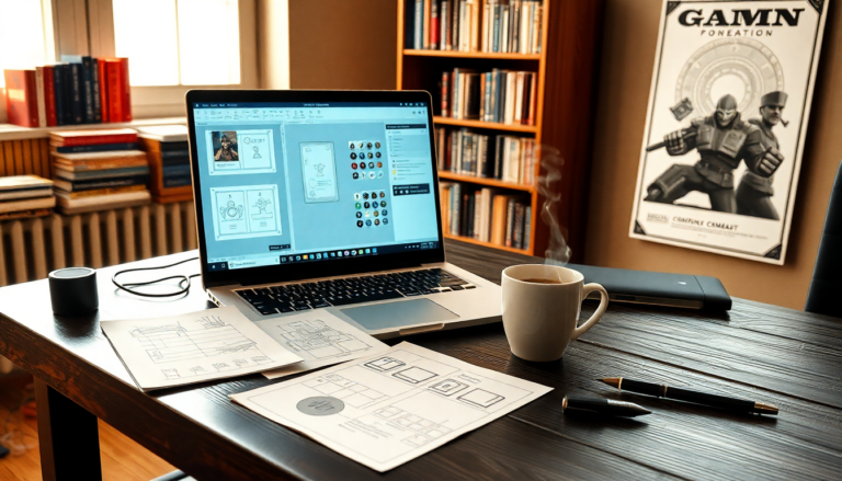designing a card based combat system for rpg maker 1751969155