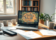 designing an engaging card game interface for rpg maker 1751773918
