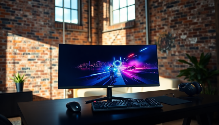 discover the best deals on high performance gaming monitors 1751847409