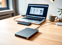 discover the best portable storage options for every occasion 1751395109