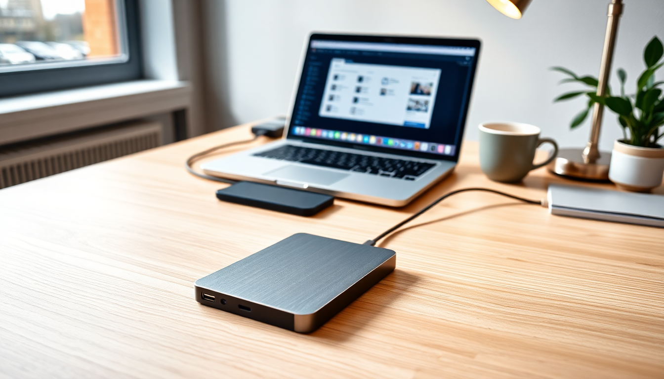 discover the best portable storage options for every occasion 1751395109
