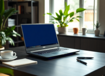 discover unbeatable prime day discounts on the msi katana a15 ai 1752080207