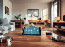 efficiently managing your smart home devices 1752194555