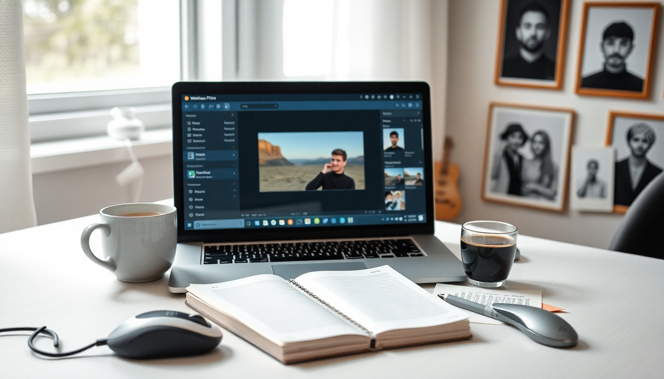 effortless image cropping techniques on windows exposed 1752376300