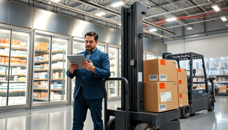 emerging technologies shaping cold chain logistics 1752632551