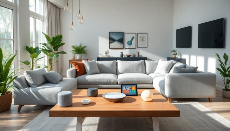 enhance your living space with cutting edge smart home technology 1752220498
