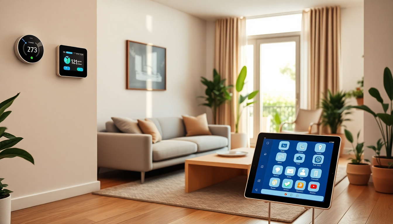 ensuring your smart home remains secure in the age of iot 1752839020