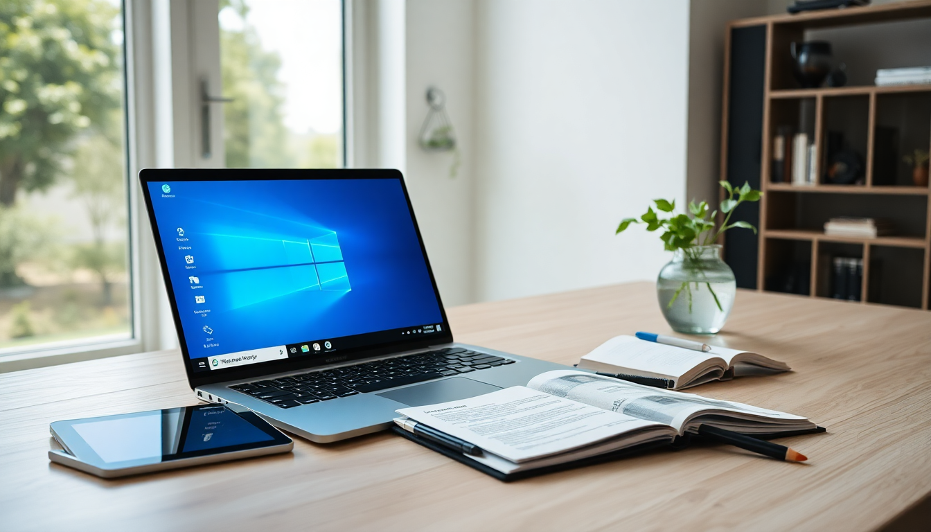 essential guide for upgrading from windows 10 to windows 11 1752717192