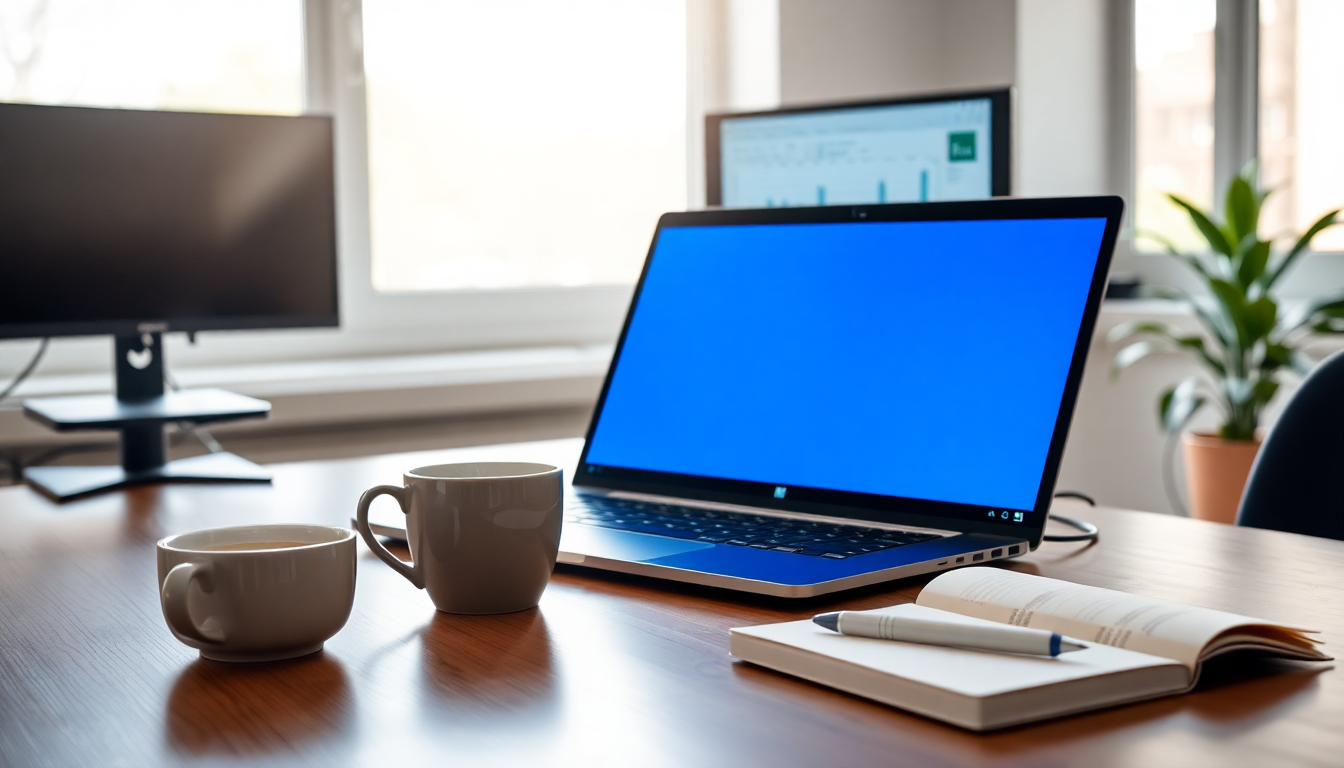 essential insights for maximizing your tech investments 1751707439
