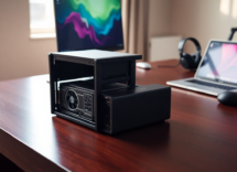 examining the razer core x v2 pros and cons of the new egpu enclosure 1752728488