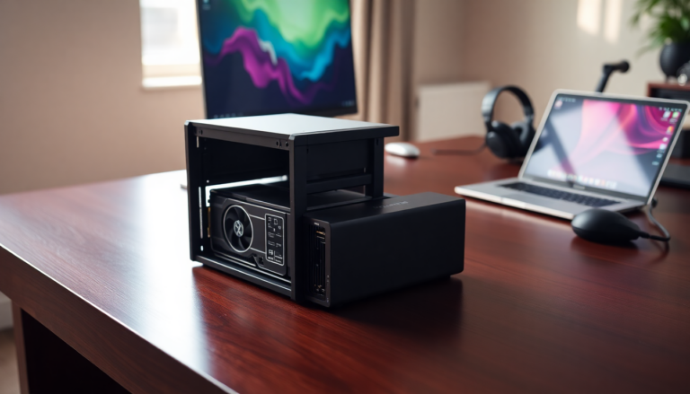 examining the razer core x v2 pros and cons of the new egpu enclosure 1752728488