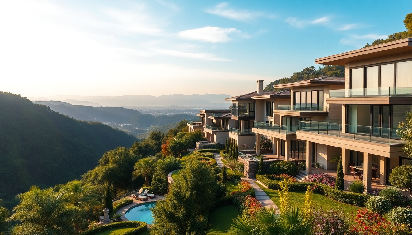expert insights into luxury real estate investments 1751869505