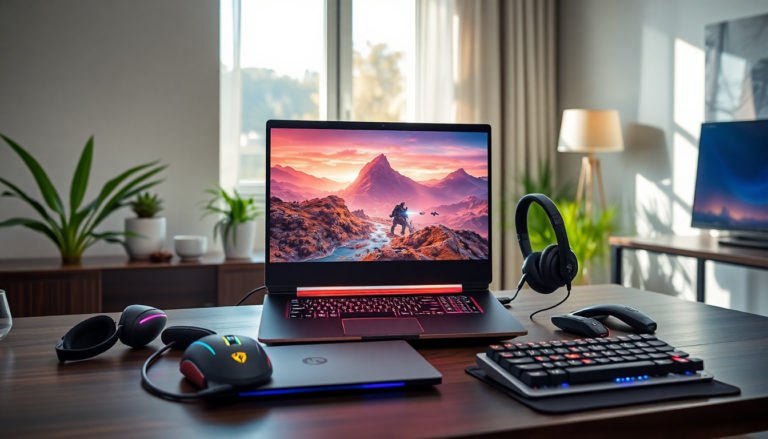 explore the best gaming laptops of 2025 1751832718