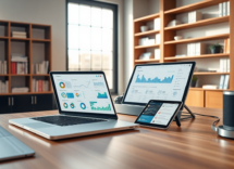 exploring ai innovations in fintech for enhanced customer experiences 1751582506