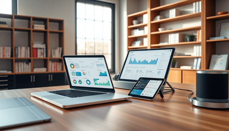 exploring ai innovations in fintech for enhanced customer experiences 1751582506
