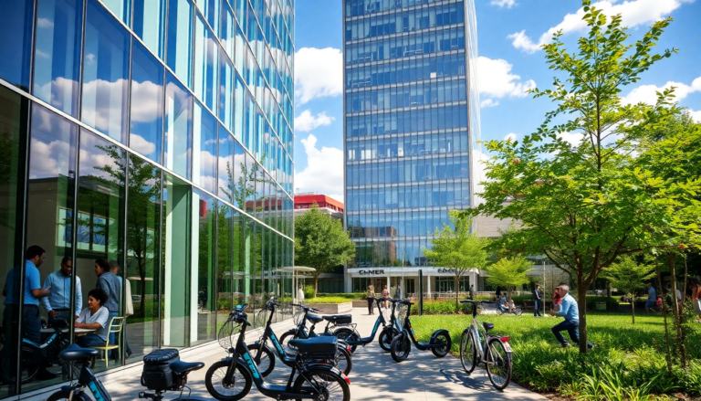exploring arlingtons dynamic tech ecosystem for global firms 1752717011