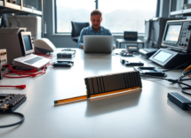 exploring camm2 the next generation of high performance memory modules 1751468500