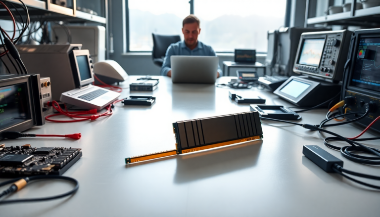 exploring camm2 the next generation of high performance memory modules 1751468500