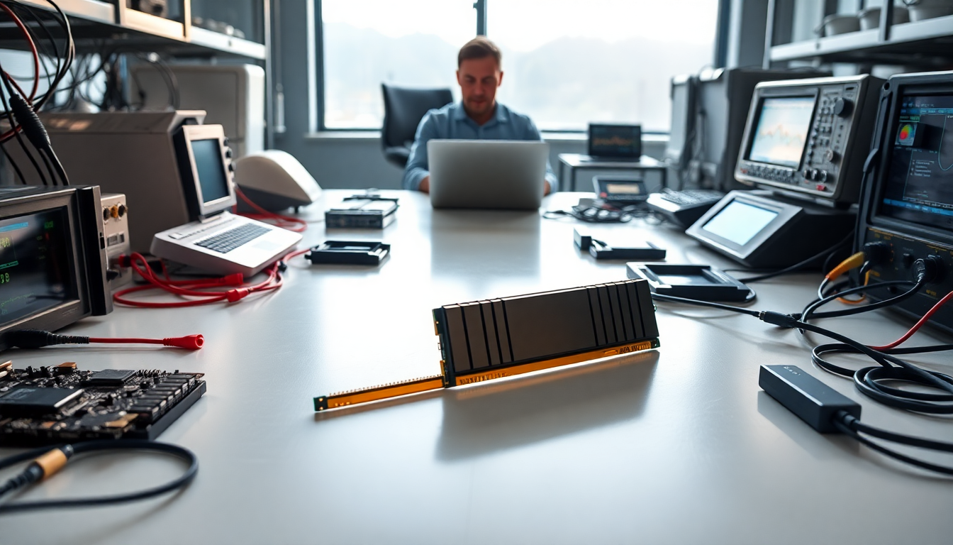 exploring camm2 the next generation of high performance memory modules 1751468500