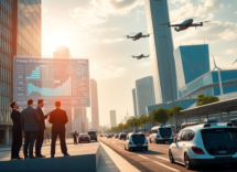 exploring chinas tech landscape and innovations in 2025 1753087737
