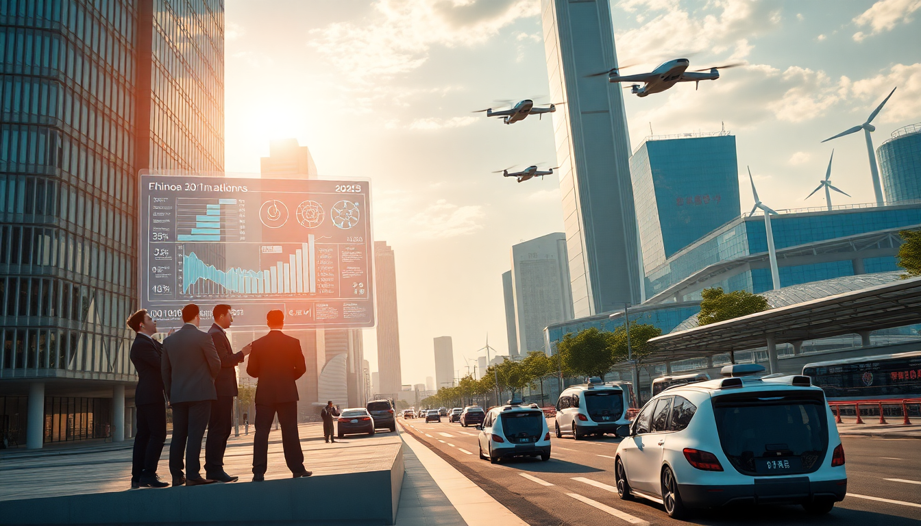exploring chinas tech landscape and innovations in 2025 1753087737