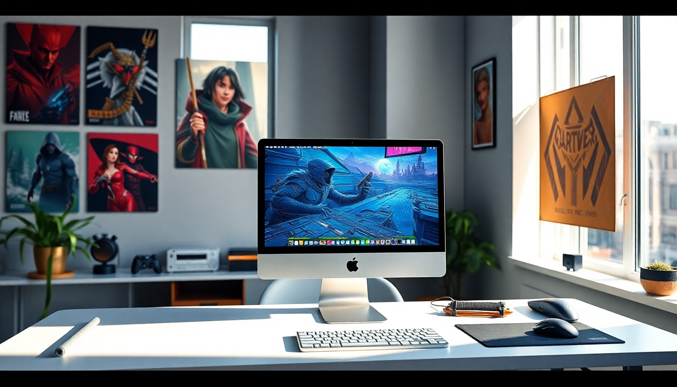 exploring gaming possibilities on mac in 2025 1752617906