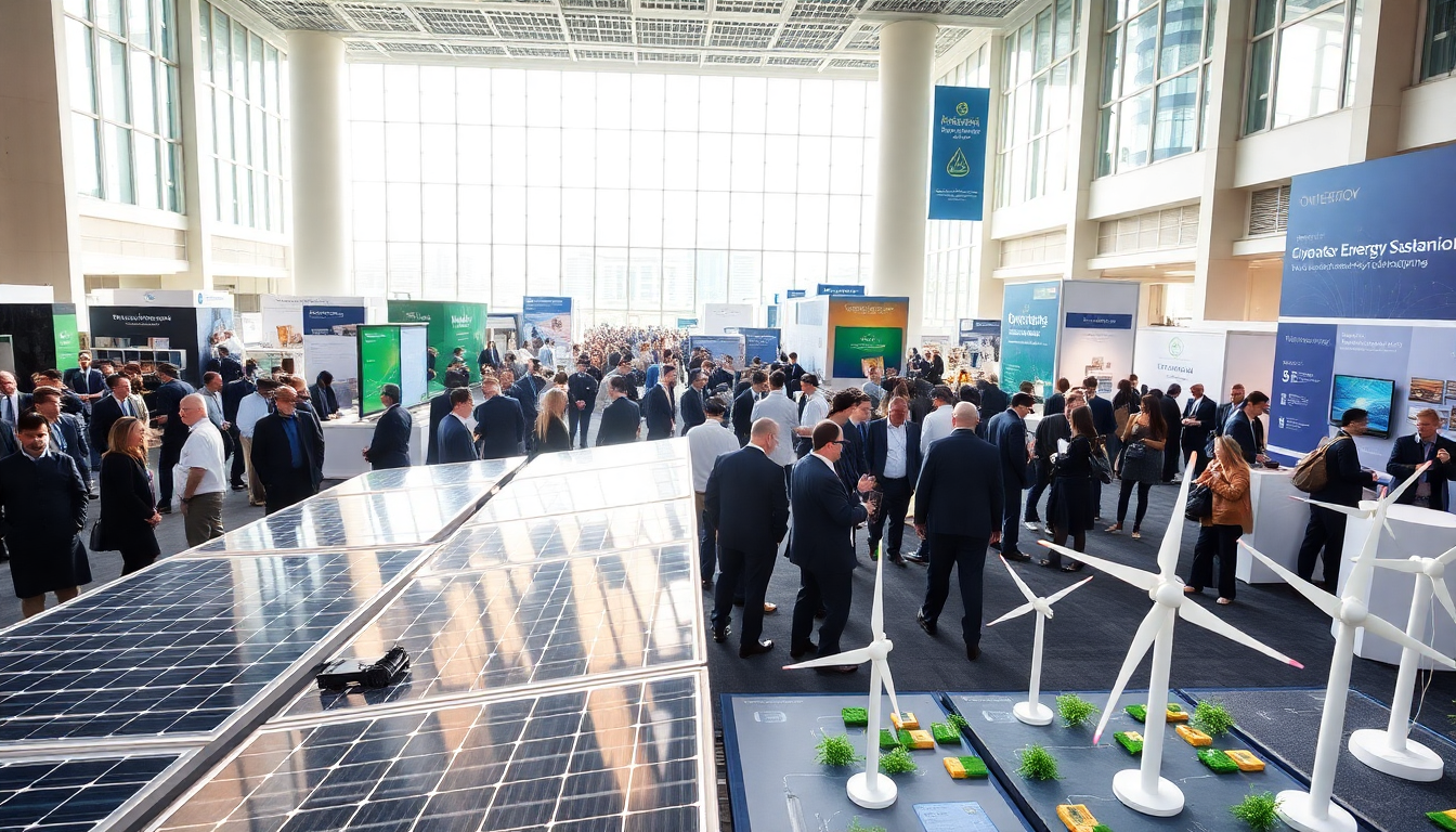 exploring innovations and opportunities at middle east energy 2026 1751340138
