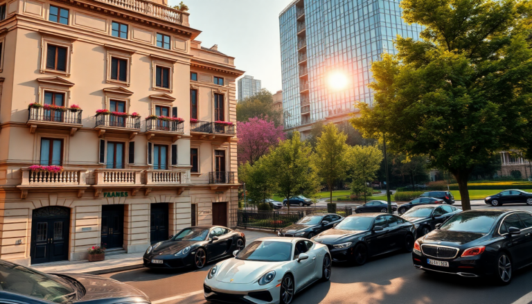 exploring investment opportunities in milans luxury real estate market 1752042973