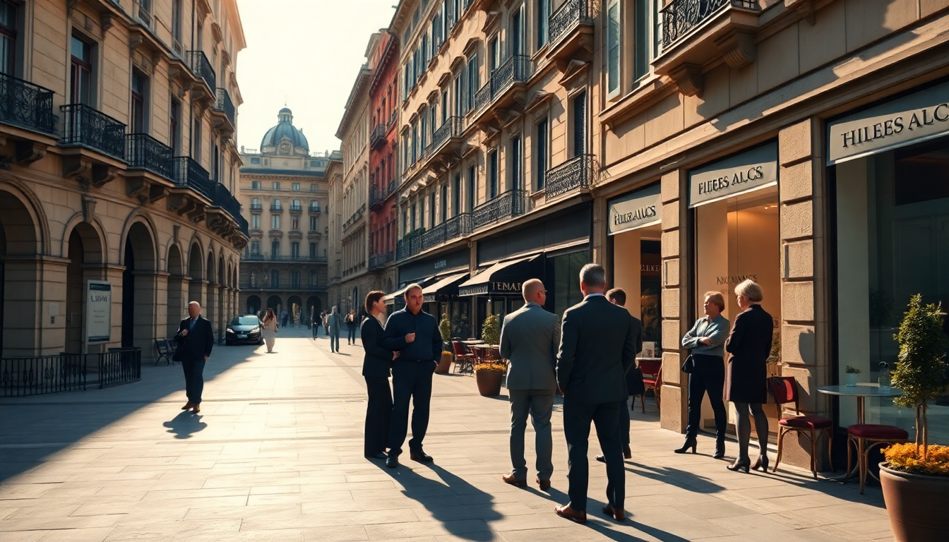 exploring lucrative opportunities in milans luxury real estate market 1752699344