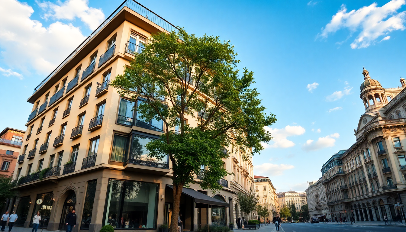 exploring lucrative real estate investment prospects in milan 1751530780