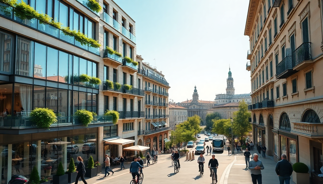 exploring luxury real estate trends in milan insights and investment potential 1751843766
