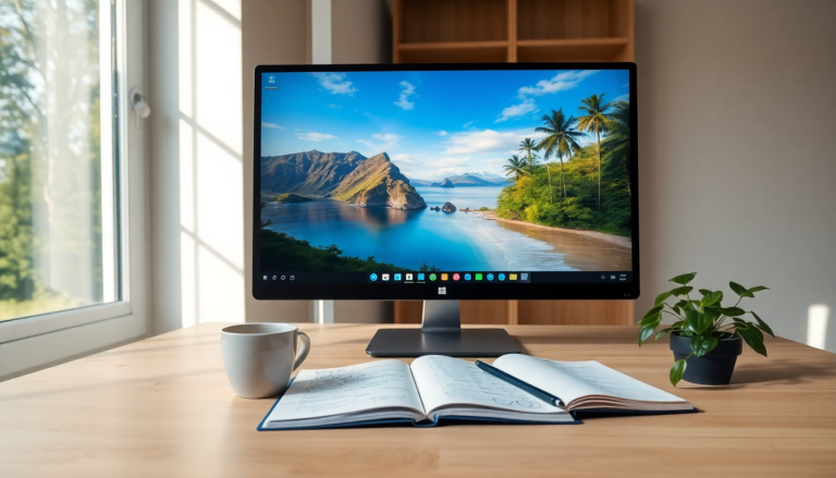 exploring microsofts upcoming dynamic wallpaper feature for windows 11 1751987756