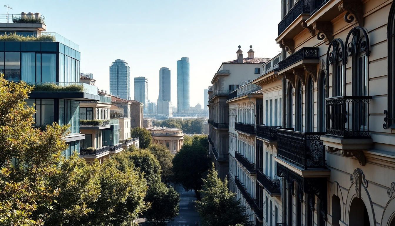 exploring milans booming luxury real estate market key trends and opportunities 1752717426