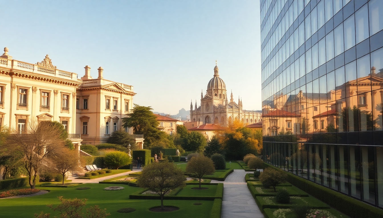 exploring milans luxury real estate key insights and investment potential 1751821736