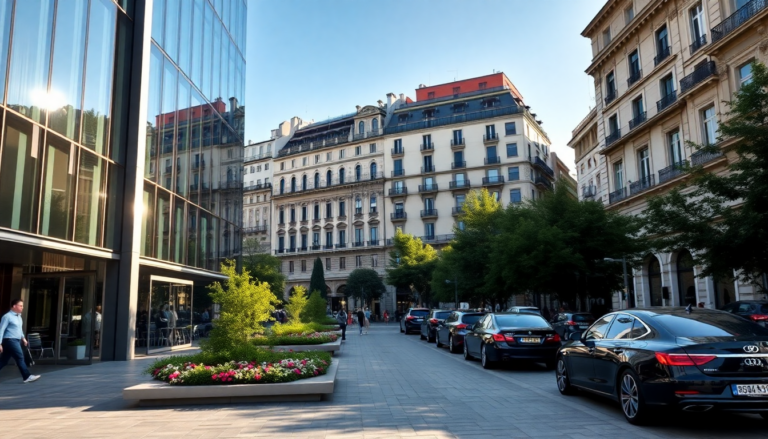 exploring milans luxury real estate landscape and investment opportunities 1752927583