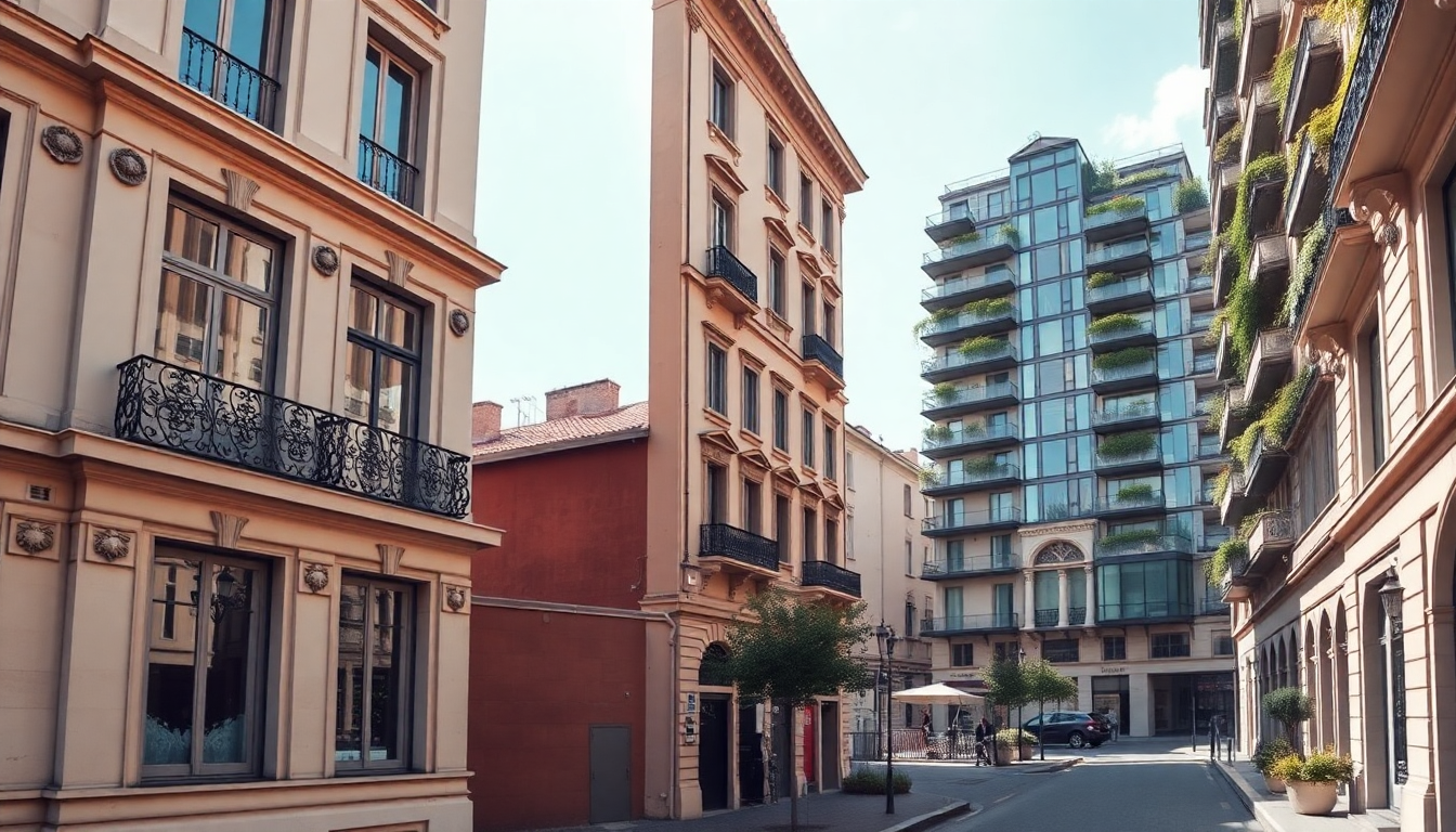 exploring opportunities in milans luxury real estate landscape 1753087717