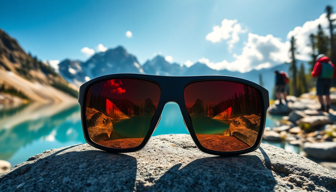 exploring polorvision a groundbreaking innovation in outdoor vision 1753088006
