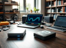 exploring seagates new hamr hdds a leap in storage technology 1752595683