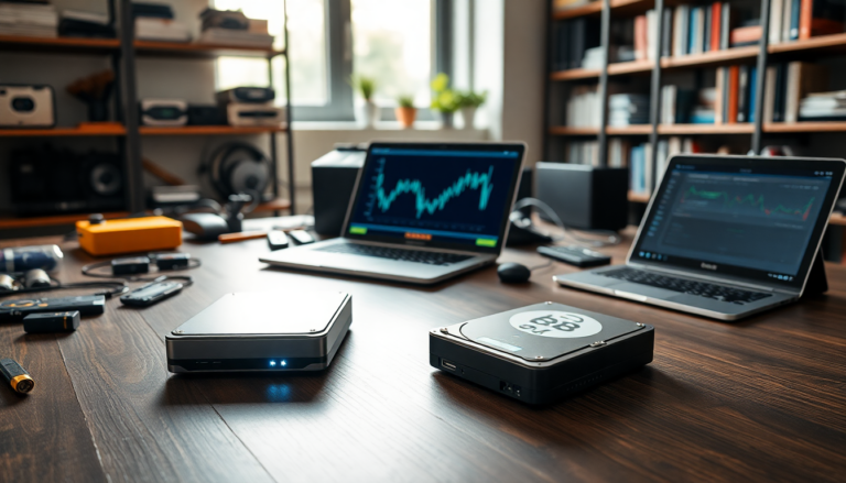 exploring seagates new hamr hdds a leap in storage technology 1752595683