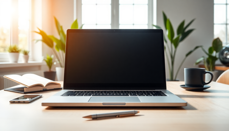 exploring snapdragon laptops and their market impact 1752124347