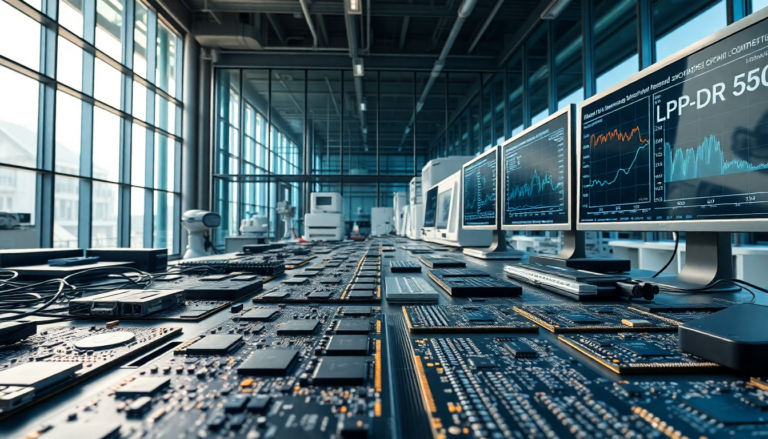 exploring the advancements in lpddr6 memory technology 1752205616